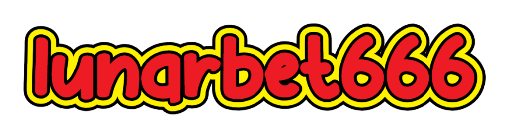 lunarbet666